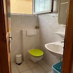 Casa Xuami *