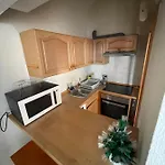 Casa Xuami *