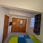 Casa Xuami Апартаменты *