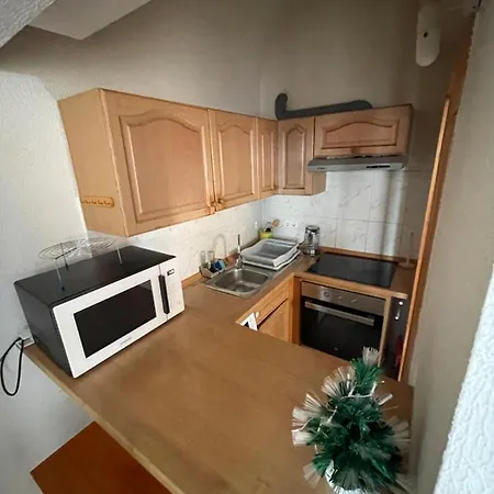 Casa Xuami *