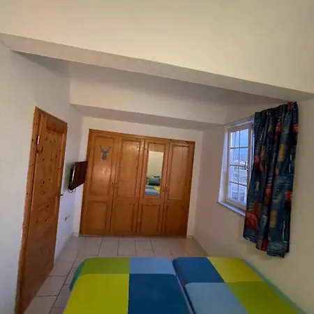 Casa Xuami Daire *