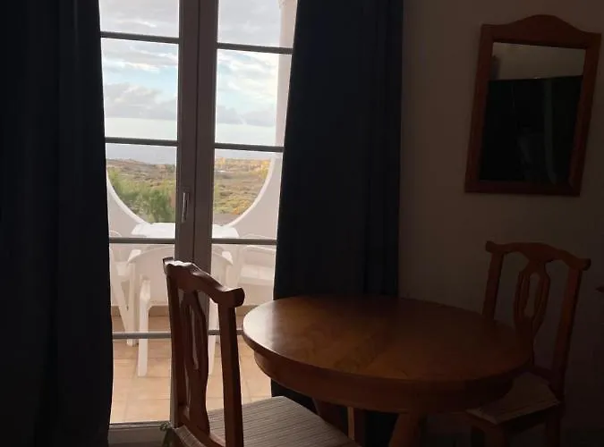 Apartment Casa Xuami *