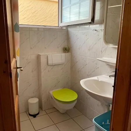 Casa Xuami *