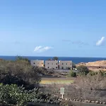 Apartman Casa Xuami
